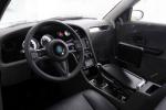 Geely Englon TXN 2010 года